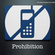 Illustration for article titled How To Get Banned From Buying A Phone For Five Years